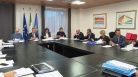 fotogramma del video Montagna: Zilli, 4,5 mln per azzerare Irap su insediamenti ...